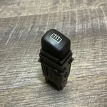 95-02 Ford Ranger Explorer Mountaineer Rear Defrost Switch F87B-18C621-AA Oem. Fixed Price $38.87.