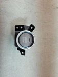2020 2021 2022 Hyundai Ioniq Ignition Switch Start Stop 95430-G2500-MGS. Fixed Price $90.00.