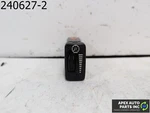 Oem 2006 Toyota Prius 1.5L Dimmer Switch Rheostat. Fixed Price $24.10.