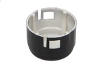 Start/stop Button Blic 1000-20-0067110P Bmw 5 (F10) 2010-2014. Fixed Price $92.82.