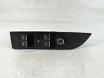 2009-2017 Volkswagen Cc Driver Left Door Master Power Window Switch P6BMG. Fixed Price $30.26.