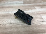 Acura Integra Oem Front Driver Side Master Window Switch Sedan 1994-2001. Fixed Price $131.25.