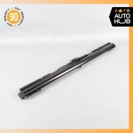 Audi C7 S6 Rear Left Door Window Sun Shade Roller Blind 4G5861333A Oem. Fixed Price $53.95.