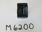 00-05 Chevy Venture "aftermarket" Drivers Side Left Master Window Switch M6200. Fixed Price $13.96.