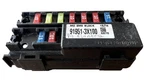 2014-2016 Hyundai Elantra Engine Module System Ems Fuse Box 91951 3X100. Fixed Price $35.00.