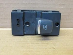 2015 Infiniti Q50 Rear Right Passenger Window Control Switch Oem 25421 3JA1A. Fixed Price $20.00.