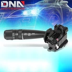 For 2005-2007 Jeep Commander Grand Cherokee Turn Signal Combination Switch Left. Fixed Price $44.04.