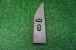 2002 03 04 Ford F150 Right Window Switch Oem 2L3414A563AAW. Fixed Price $30.00.