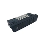 2020-2024 Mazda CX-30 Safety Tcs Switch Driver Side Control Oem DGH6170. Fixed Price $49.99.