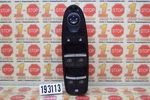 2019-2020 Infiniti QX50 Sedan Driver Side Master Power Lock Window Switch Oem. Fixed Price $79.99.
