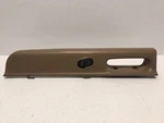 98-01 Ford Explorer Left Driver Side Rear Window Switch Oem. Fixed Price $19.25.