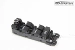 2014-2022 Land Range Rover Sport L494 Front Left Door Master Window Switch Oem. Fixed Price $78.99.