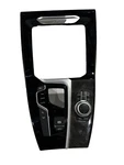18-24 Bmw X3 Center Console Gear Shifter Bezel Drive Media Switch 9363806 Oem. Fixed Price $395.23.