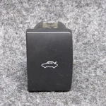 2006-2009 Ford Fusion Trunk Switch Opener Popper Button 6E5T-19B514AC Oem 68143. Fixed Price $13.99.
