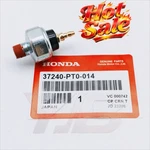 Oem Oil Pressure Switch 37240-PT0-014 For Honda Element Civic Cr-v Pilot Acura. Fixed Price $19.99.