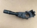 2014-2019 Kia Soul Headlight Turn Signal Control Switch Oem. Fixed Price $35.10.