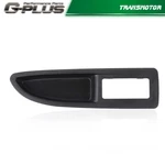 Front Passenger Door Window Switch Bezel For 11-14 Dodge Avenger Chrysler 200. Fixed Price $10.35.