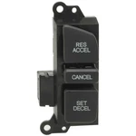 Cruise Control Switch Wve 1S9536 Fits 06-07 Honda Ridgeline. Fixed Price $82.76.