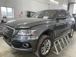 Driver Fuse Box Engine Compartment Fits 08-17 Audi A5 1069461. Fixed Price $113.90.