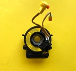 2012-2017 Hyundai Accent Steering Wheel Clock Spring Oem 93420-1R200. Fixed Price $47.50.