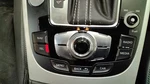Audio Equipment Radio Control Panel Console Mounted Fits 13-17 A5 7045260. Fixed Price $117.89.