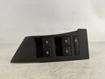 2015-2017 Buick Verano Driver Left Door Master Power Window Switch Zctak. Fixed Price $39.30.