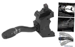 Turn Signal Switch Multifunction Combination YC2Z13K359BA Ford E. Fixed Price $64.99.