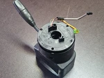 Mercedes Sprinter Combination Switch Slip Ring 9065402345 9064640318. Fixed Price $147.34.