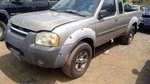 Door Switch Driver's Lock And Window Fits 98-04 Frontier 1591760. Fixed Price $77.99.