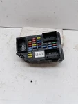 12 Yukon Xl Fuse Box Cabin 20828606. Fixed Price $86.79.