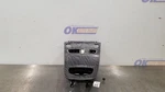 20 Mercedes Benz CLS450 Amg W257 Front Floor Center Console Finish Panel. Fixed Price $325.12.