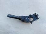 2014-2019 Kia Soul Headlight Turn Signal Control Switch Oem. Fixed Price $31.50.