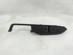 2015-2022 Ford Mustang Driver Left Door Master Power Window Switch Ttpem. Fixed Price $41.89.