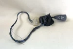 Bmw E36 Series Cruise Control Switch 325I 323IS 328IS M3 8360926.9. Fixed Price $18.00.