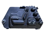 W220 Mercedes Electric Seat Control Switch Memory Right 2208213858. Fixed Price $63.78.