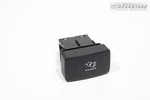 2016-2021 Acura Ilx Driver Side Dashboard Lane Change Switch Control Button Oem. Fixed Price $33.99.