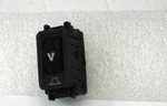 1993 Mercedes W140 300SE Fader Switch Oem 1408209010. Fixed Price $23.50.