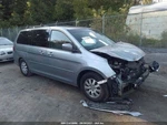 Info-gps-tv Screen Player Navigation Us Market Fits 08-10 Odyssey 1181851. Fixed Price $249.90.
