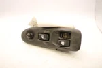Genuine Chevrolet Driver Front Door Master Power Window Switch Fits 2004 Venture. Fixed Price $39.99.