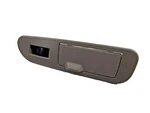 2001-2007 Toyota Sequoia Right Rear Power Window Control Switch Oem. Fixed Price $21.59.