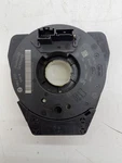 Clockspring Fits Mini Cooper 2007-2015 Oem 3449461-01. Fixed Price $74.99.