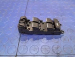 2017-2019 Jaguar Xe Master Window Switch Assembly Genuine Oem T2H3234. Fixed Price $64.99.