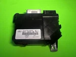Genuine Oem 2006 2007 2008 Lincoln Town Car Keyless Door Module 6W1T-13C791-BB. Fixed Price $169.95.