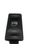 03 04 Land Rover Discovery Ii 2 Switch Master Door Front Clock Mounted. Fixed Price $20.00.