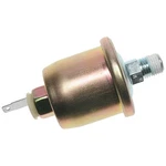 Oil Press Sender For Gauge Standard Motor Products PS227. Fixed Price $29.89.