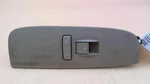 15911987 Pwr Wnd Switch See Also Dsf Cadillac Dts 07. Fixed Price $50.00.