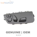 2015-2016 Bmw 228I Xdrive Front Right Seat Adjustment Switch 9248090. Fixed Price $36.99.