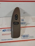 99-02 Ford F150 Crew Cab Expedition Rh Passenger Power Window Control Switch Oem. Fixed Price $52.99.