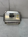 2003 Toyota Corolla Engine Brain Computer Control Module 89666-02141 (aa 244/2). Fixed Price $45.99.