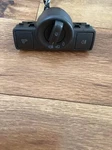 2004 Vw Volkswagen Phaeton Headlight Switch 3D0941431A. Fixed Price $14.00.